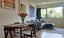 8/10 Rimu Street, New Lynn, Auckland - Carousel 7