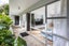 1/39 Sentinel Road, Herne Bay, Auckland - Carousel 14