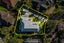 13 Tyrico Close, Unsworth Heights, Auckland - Carousel 21