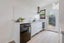 5/43 Cameron Road, Hamilton East, Hamilton - Carousel 3