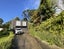 14 Lombardy Place, Whalers Gate, New Plymouth - Carousel 18