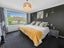 21 Shearer Avenue, Papanui, Christchurch - Carousel 10