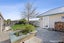 3 Wallace Street, Bryndwr, Christchurch - Carousel 17