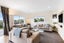 286 Whangaparaoa Road, Red Beach, Whangaparaoa - Carousel 6