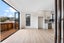 3/44 Abercrombie Street, Howick, Auckland - Carousel 2