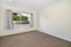26 Emmerdale Place, Ohauiti, Tauranga - Carousel 6