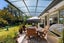 2B Bank Street, Amberley, Christchurch - Carousel 6