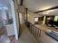 56 Universal Drive, Henderson, Auckland - Carousel 16
