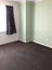 80 Dixon Road, Glenview, Hamilton - Carousel 7