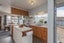 75 Martin Street, Monaco, Nelson - Carousel 4