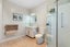 11 Liddells Road, Brighton - Carousel 28