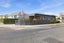 281 Frankley Road, Ferndale, New Plymouth - Carousel 21