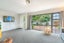 55 Douglas Street, Grasmere, Invercargill - Carousel 3