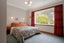 53 Severn Street, Island Bay, Wellington - Carousel 21
