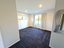 10 Sedgemoor Close, Burwood, Christchurch - Carousel 13
