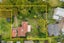 4 Cradock Street, Avondale, Auckland - Carousel 18