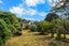 46 Lingarth Street, Remuera, Auckland - Carousel 4
