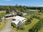 911 Mclaren Falls Road, Tauranga - Carousel 31
