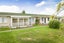 10B Seaforth Avenue, Milson, Palmerston North - Carousel 1