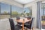 159A Riverside Drive, Whakatane, Whakatane - Carousel 6