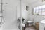 2/34 Atkin Avenue, Mission Bay, Auckland - Carousel 13