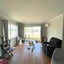 22 Kapua Crescent, Rototuna North, Hamilton - Carousel 5