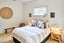 300A Paremata Road, Whitby, Porirua - Carousel 18