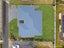 6 Hato Patariki Lane, Nukuhau, Taupo - Carousel 26