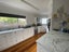 11 Sutton Street, Richmond - Carousel 4