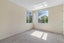 8B Arthur Street, Freemans Bay, Auckland - Carousel 9