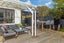 2 Gordon Street, Mangapapa, Gisborne - Carousel 5