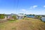 31 Karaka Street, Helensville, Helensville - Carousel 17
