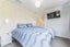 25A Leicester Street, Picton - Carousel 21