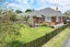 1/56 Hillside Road, Papatoetoe, Auckland - Carousel 3