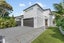 32 Moata Road, One Tree Hill, Auckland - Carousel 1