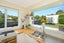 25 Aplin Place, Birkdale, Auckland - Carousel 6
