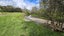 19 Doel Road, Kawakawa, Kawakawa - Carousel 17