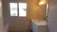 79D Seventeenth Avenue, Tauranga South, Tauranga - Carousel 7