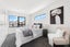 12A Shamrock Lane, Te Atatu Peninsula, Auckland - Carousel 7