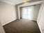 103/2 Colombo Street, Newtown, Wellington - Carousel 7