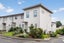 6/42 Holly Street, Avondale, Auckland - Carousel 5
