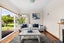 14 Flanders Avenue, Onekawa, Napier - Carousel 11