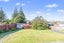 74A Matai Street, Castlecliff, Whanganui - Carousel 17