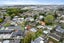 1/42 Trentham Road, Papakura, Auckland - Carousel 5