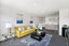 327/26 Morningside Drive, Morningside, Auckland - Carousel 2