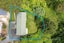 27 Balloch St, Fairfield, Hamilton, Waikato - Carousel 20