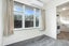 15 Miro Road, Greenlane, Auckland - Carousel 9
