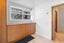 1D Rewiti Street, Orakei, Auckland - Carousel 13