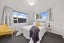 29 Erica Street, Papanui, Christchurch - Carousel 9