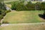 1021 Old North Road, Waimauku, Waimauku - Carousel 44